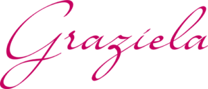 Logo de Graziela